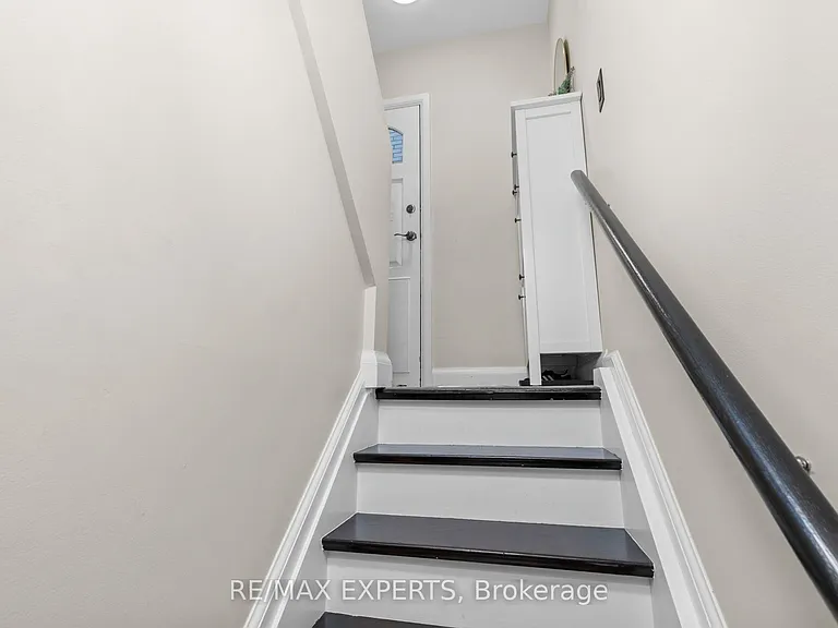 423A Valermo Dr #BASEMENT — Photo 5