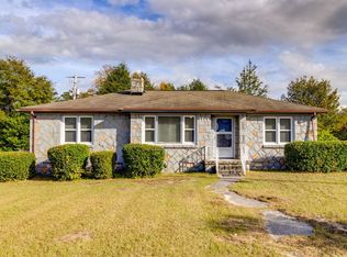 3065 Sigmund Cir, Columbia, SC 29204