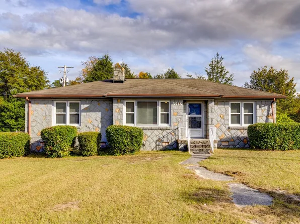 3065 Sigmund Cir, Columbia, SC 29204