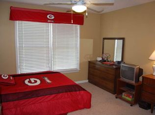 3410 River Summit Trl, Duluth, GA 30097