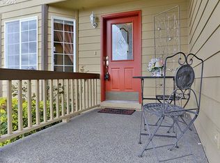 4005 SE Sunrise Dr, Camas, WA 98607
