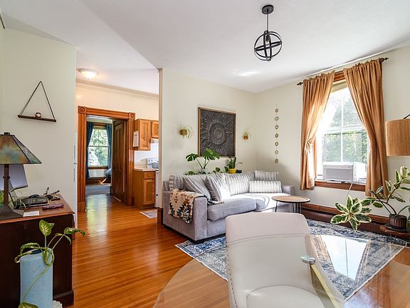 5th image of 219 Pond St APT 1