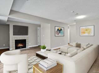 6435 S Dayton St APT 101, Englewood, CO 80111