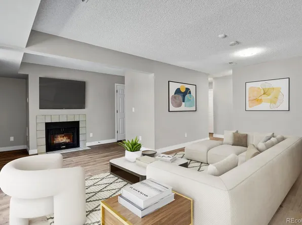 6435 S Dayton St 101, Englewood, CO 80111
