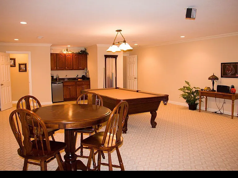 1834 Deerhaven Ln — Photo 27