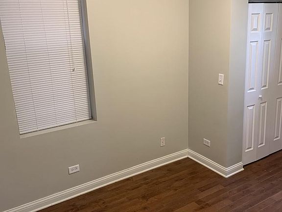 3rd image of 2716 W Potomac Ave #1