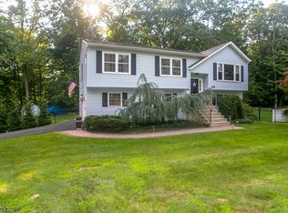 20 Patriot Rd, Lake Hopatcong, NJ 07849