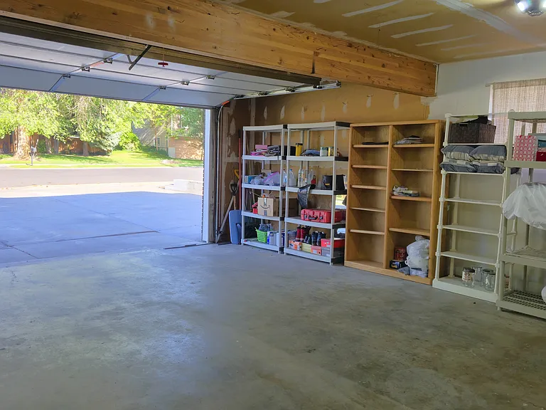 8200 S 865 E — Photo 25