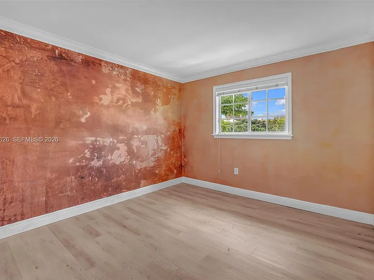 3245 Virginia St #48 — Photo 8