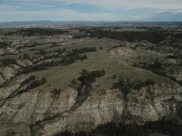 0 Highway 236, Winifred, MT 59489