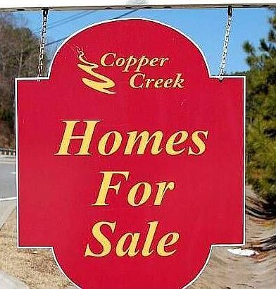 1st image of 801 Sienna Woods Ln