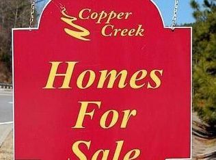 801 Sienna Woods Ln, Canton, GA 30114