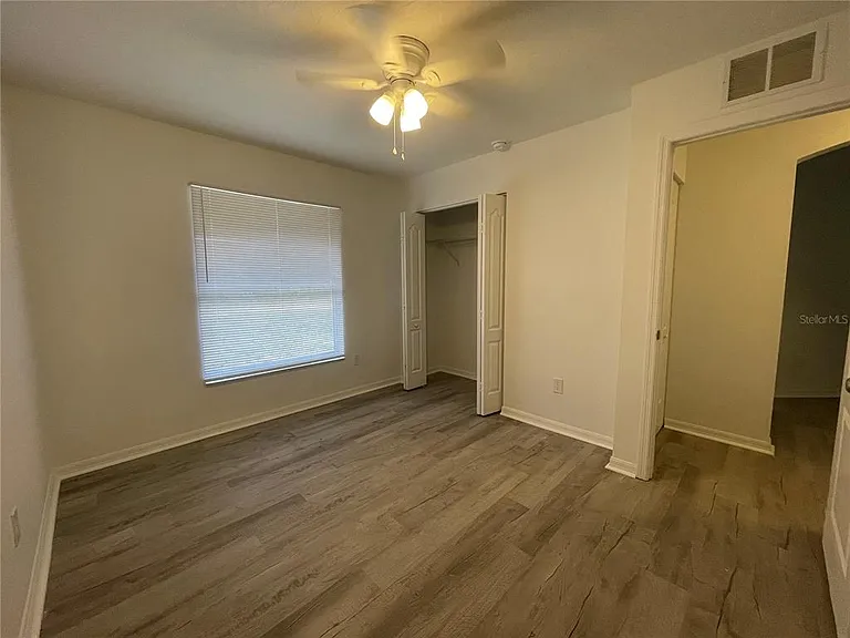 2503 Wilson St — Photo 9