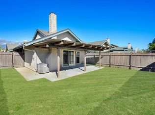 8545 Sandalwood Ct, Rancho Cucamonga, CA 91730