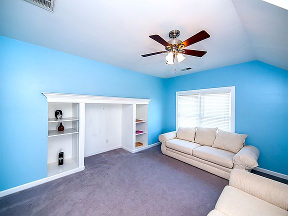 2nd image of 3026 Tifton Grass Ln