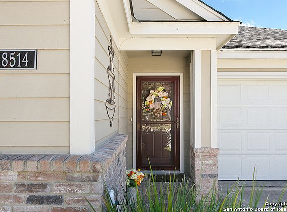 4th image of 8514 Sarasota Woods