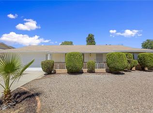 25666 Warwick Rd, Menifee, CA 92586