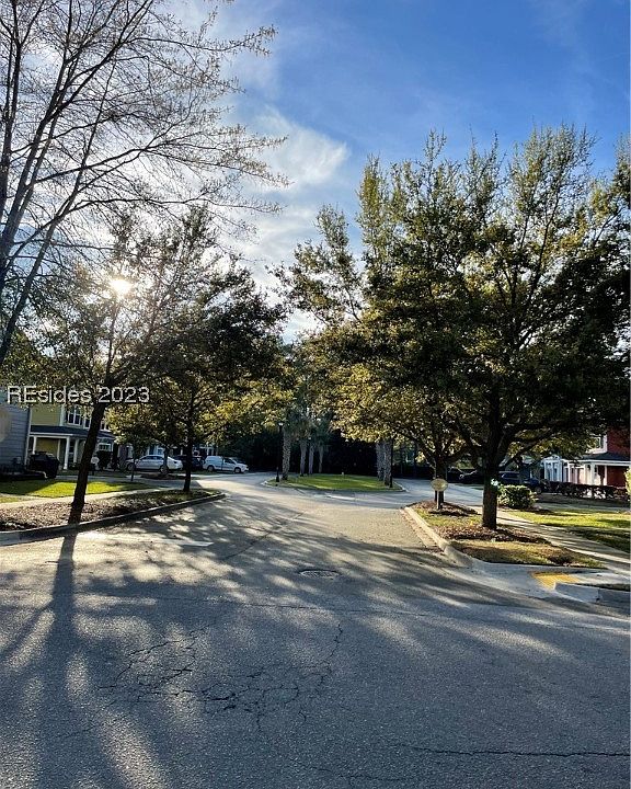 0 Goethe Rd Bluffton, SC, 29910 - Apartments for Rent | Zillow