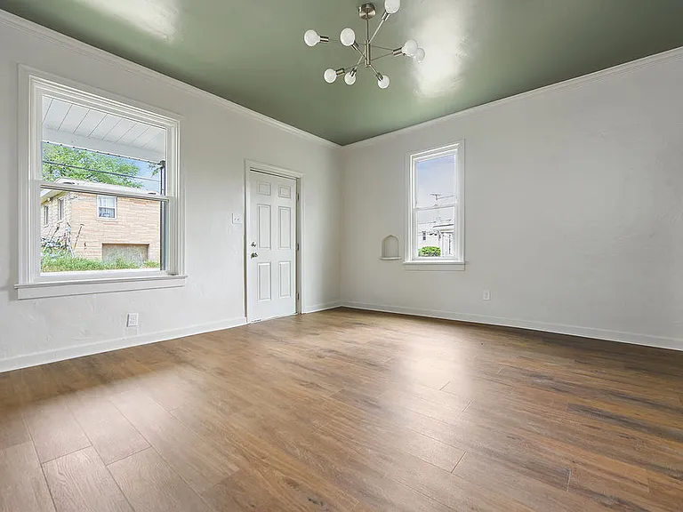 122 Cherry St — Photo 4