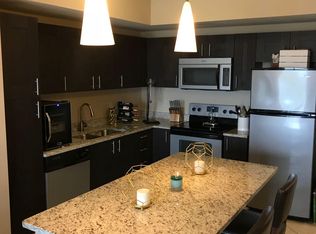 1700 SW 78th Ave APT 1208, Plantation, FL 33324