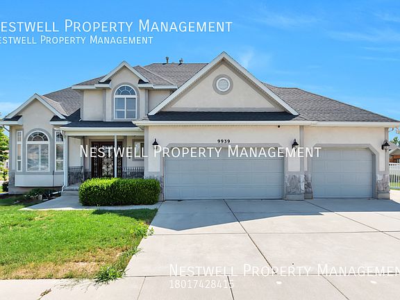 2nd image of 9939 S Carriage Oak Ln