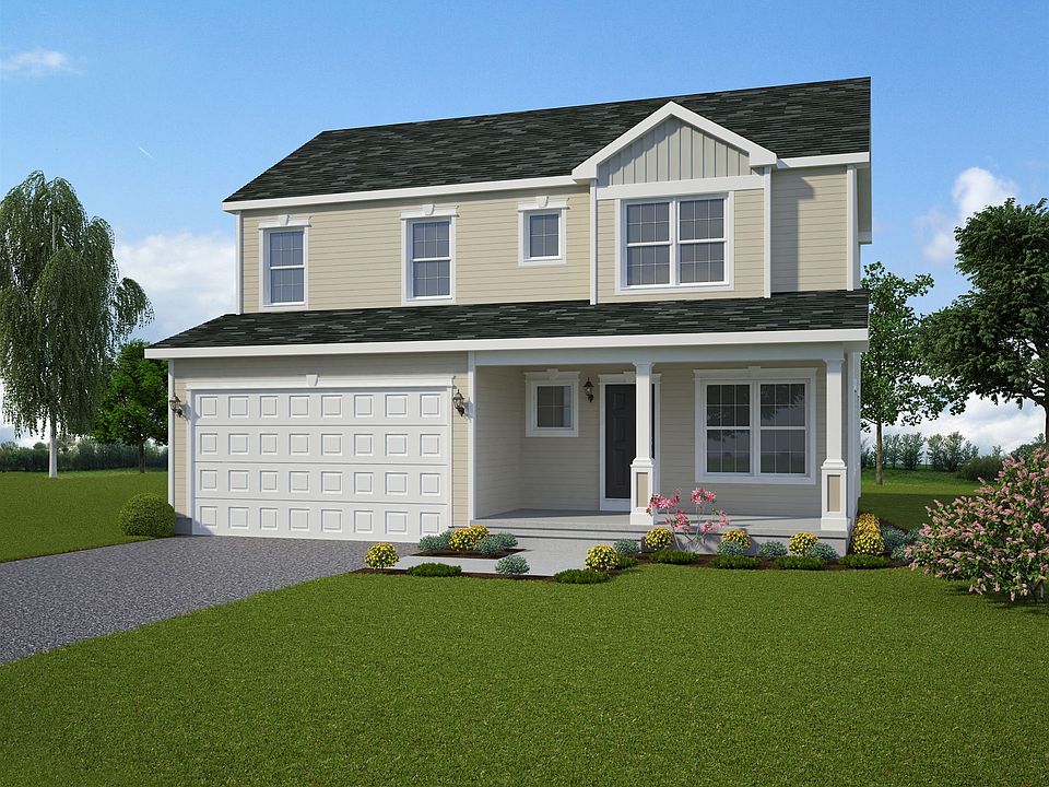 1st image of 13 Winterberry Ln