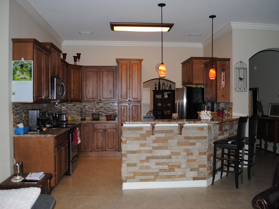 1st image of 33 Okahatchee Cir SE