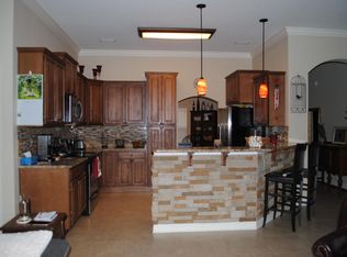 33 Okahatchee Cir SE, Fort Walton Beach, FL 32548