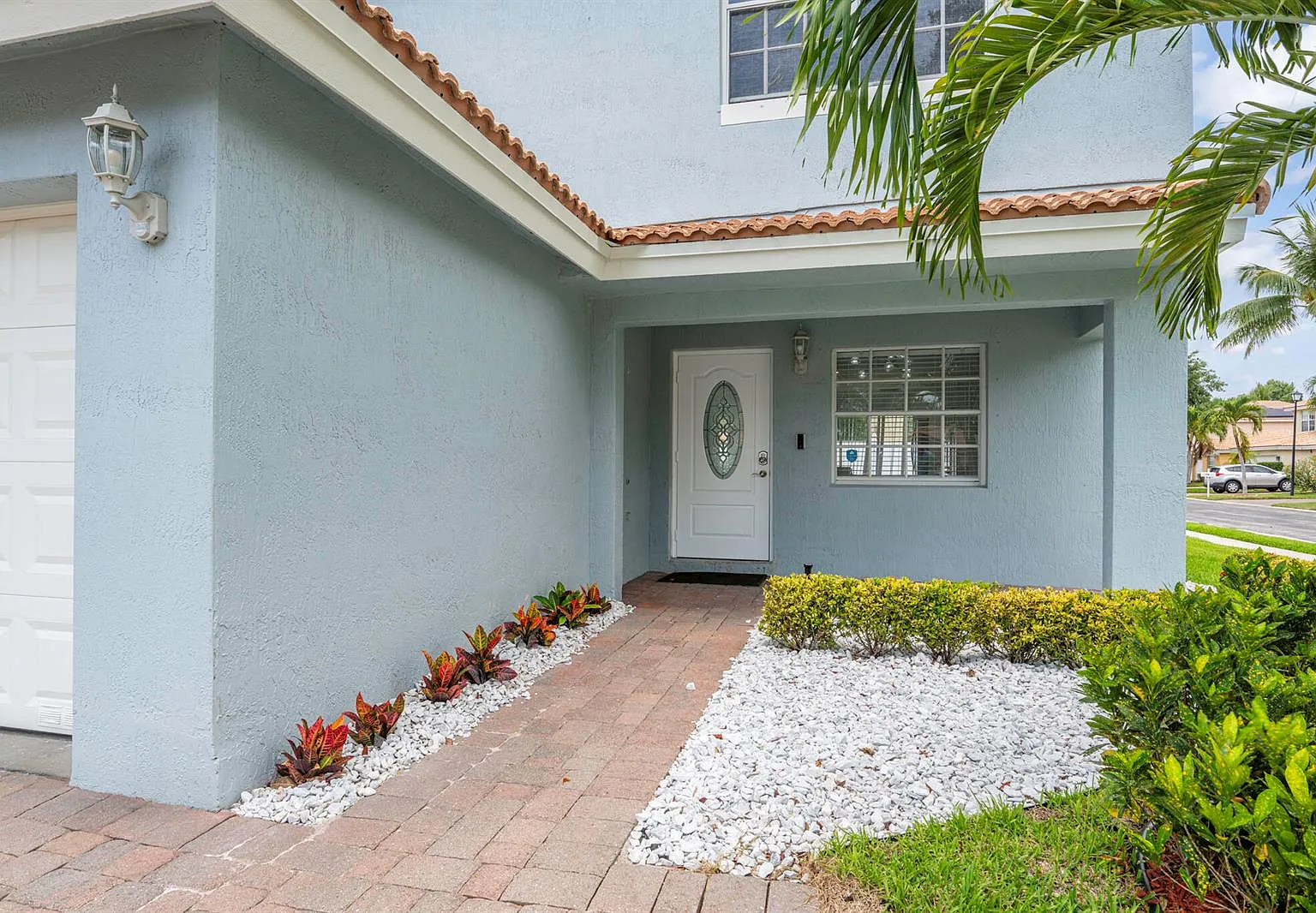 3 bed, 2.5 bath, $3,000 — Photo 3