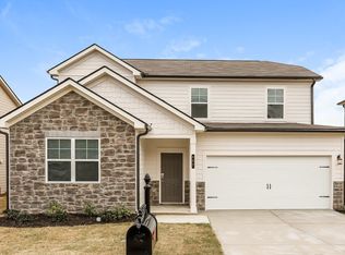457 Culloden Moor Dr, McDonough, GA 30253