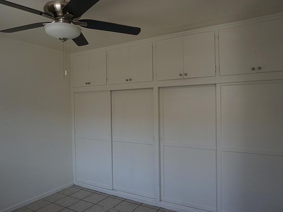 4th image of 811 Alamitos Ave