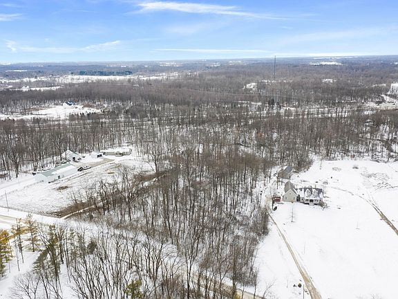 3rd image of 0 Township Road 232