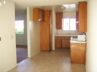 4627 W Broadway APT 4, Hawthorne, CA 90250