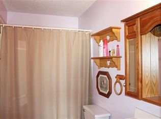 31002 Hawks Nest Ln, Hinckley, MN 55037
