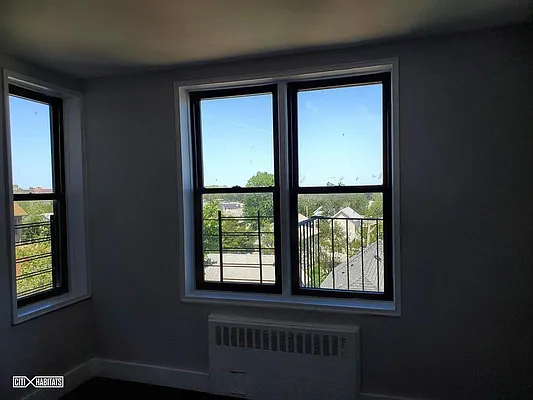 Rented by Corcoran | media 3