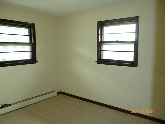 3rd image of 2624 Gabriel Ave APT 1