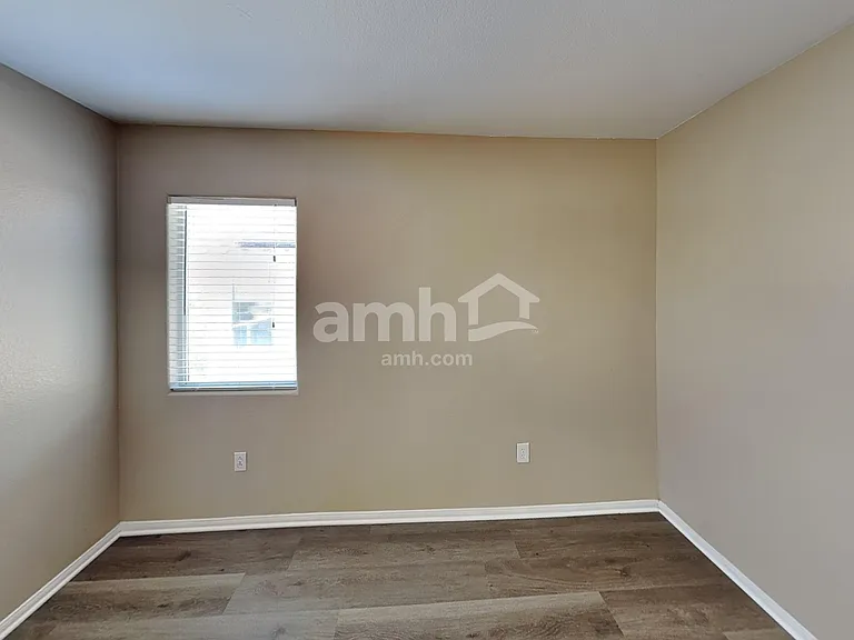 6844 Scarlet Flax St — Photo 12