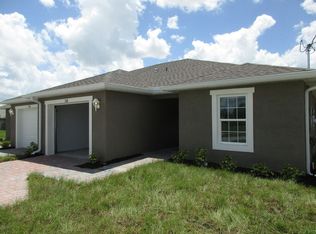 1318 Trafalgar Pkwy #0, Cape Coral, FL 33991