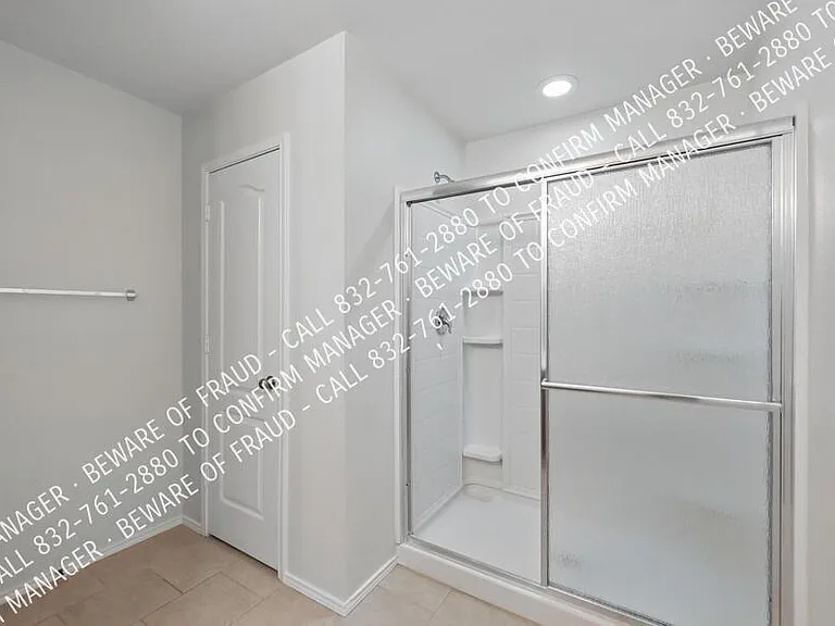 1403 Grand Canyon Ct — Photo 17