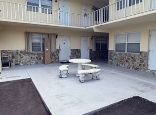 1449 N 14th Way APT 104, Hollywood, FL 33020