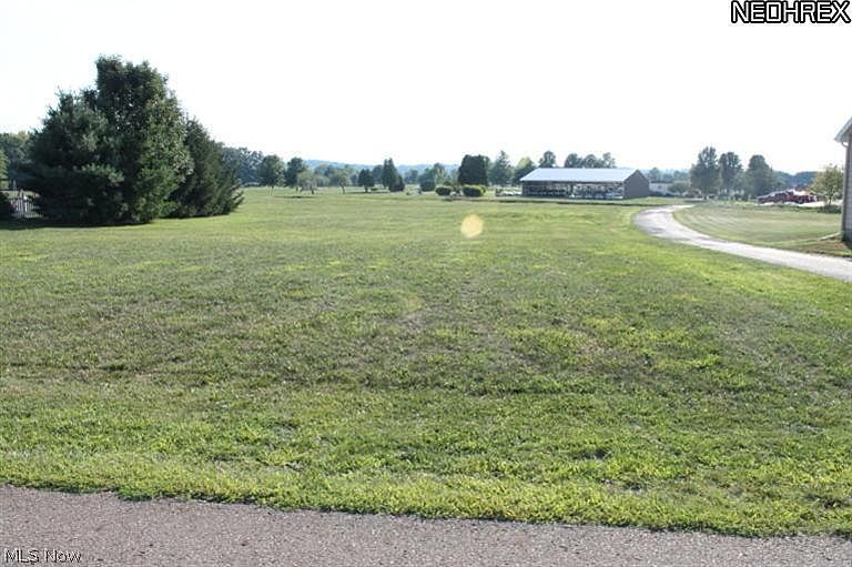 1st image of 3075-38 Jacks Fairway