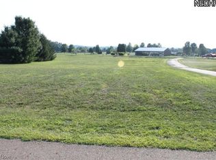 3075-38 Jacks Fairway, Nashport, OH 43830