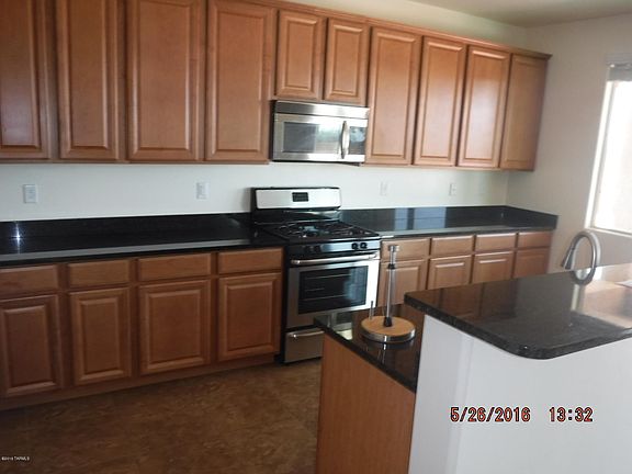 3rd image of 11317 W Smooth Pumice St