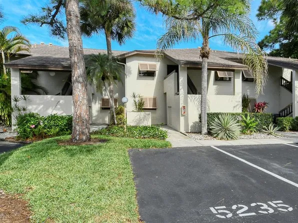 5235 Willow Links #41, Sarasota, FL 34235
