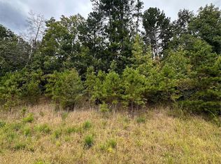 0 Madison County Rd #454, Fredericktown, MO 63645