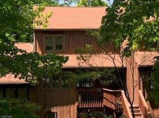 17 Village Way UNIT 5, Vernon, NJ 07462