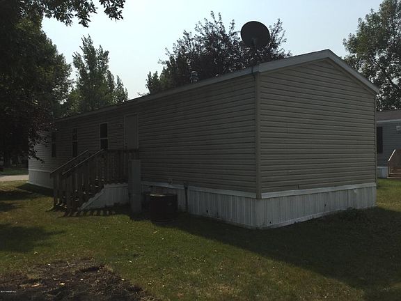 2nd image of 2510 Huntington Park Dr