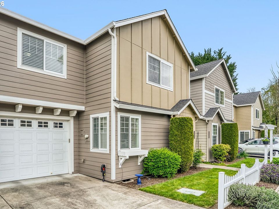 1st image of 5218 NE 74th Ct