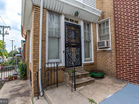 5th image of 6028 N 16th St