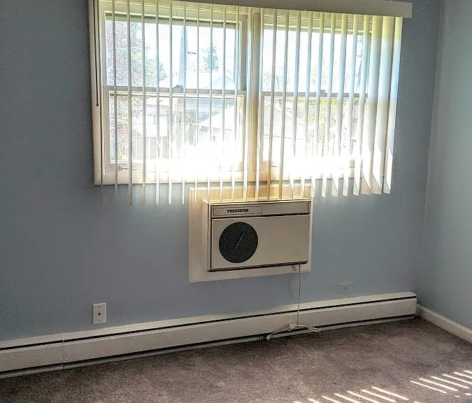 33617 N Evergreen Dr — Photo 10